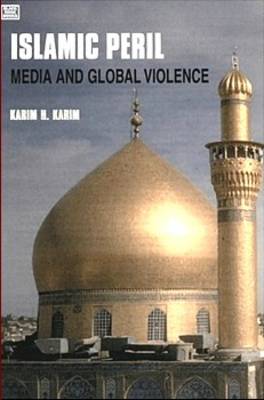 Islamic Peril