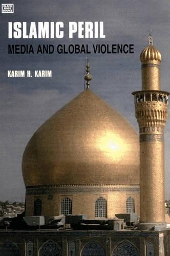 Islamic Peril