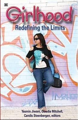 Girlhood – Redefining the Limits
