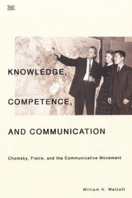Knowledge, Competence and Communication