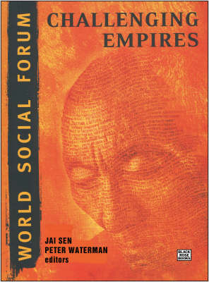 World Social Forum – Challenging Empires