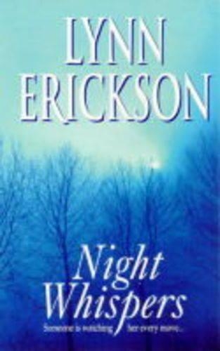 Night Whispers