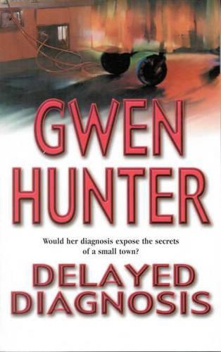 Delayed Diagnosis