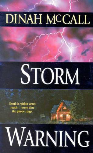 Storm Warning