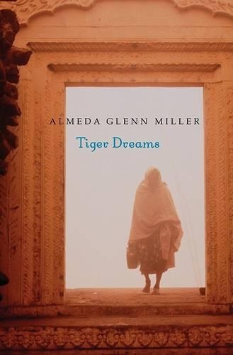 Tiger Dreams