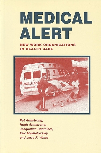 Medical Alert