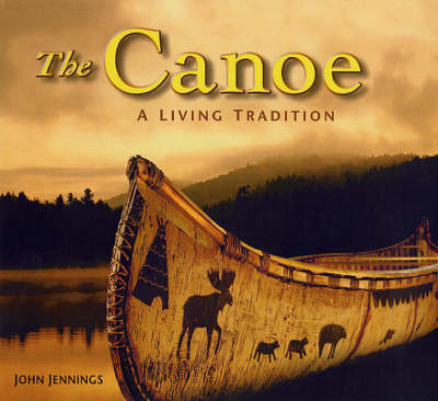 The Canoe