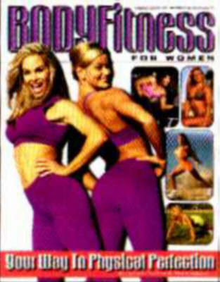 Body Fitness for Women