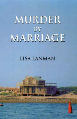 Murder by Marriage
