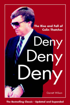 Deny, Deny, Deny