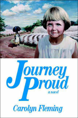 Journey Proud