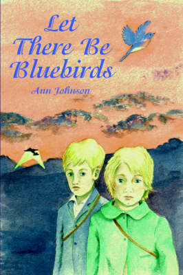 Let There be Bluebirds