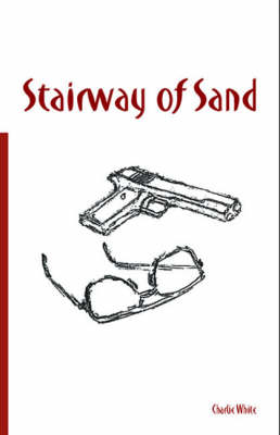 Stairway of Sand