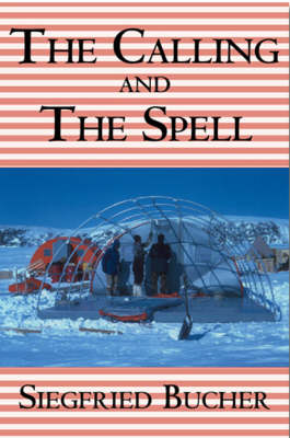 The Calling and the Spell