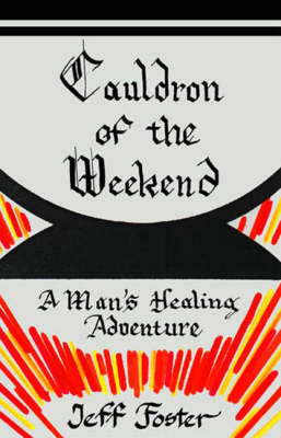 Cauldron of the Weekend