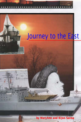 Journey to the East