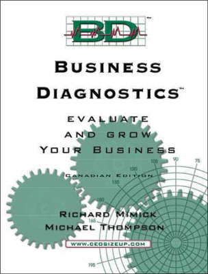 Business Diagnostics