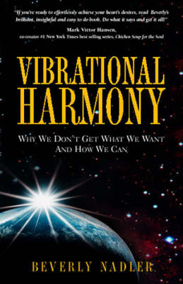 Vibrational Harmony