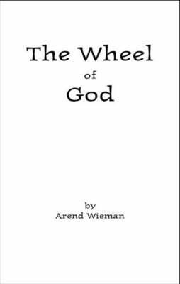 The Wheel of God