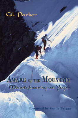 Aware of the Mountain