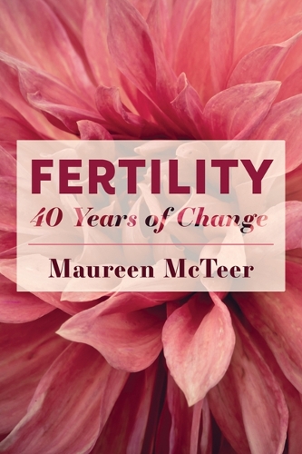 Fertility