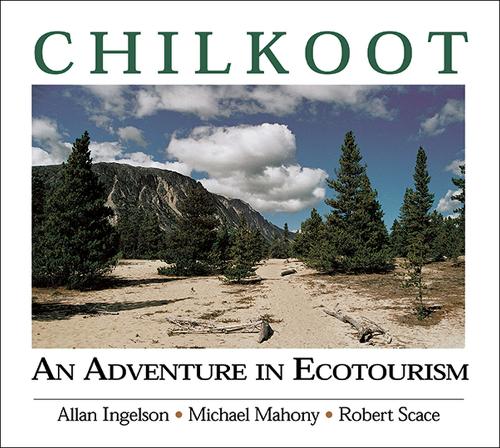 Chilkoot
