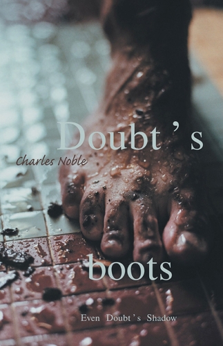 Doubt's Boots