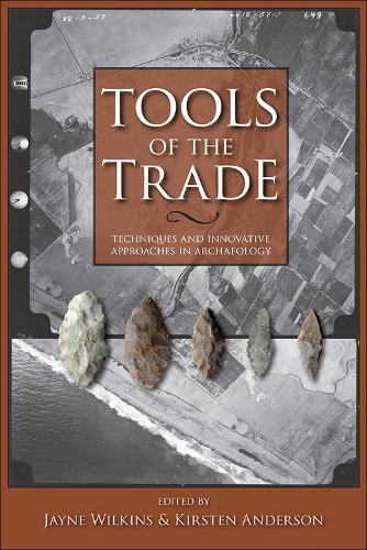 Tools of the Trade