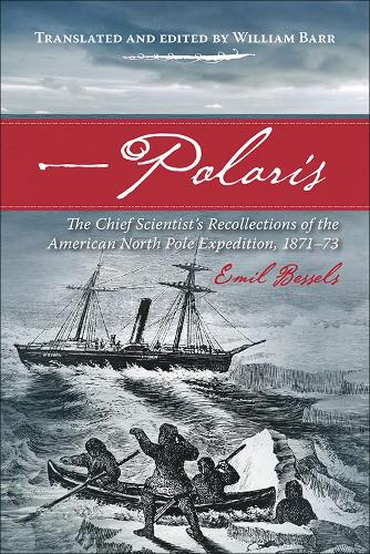 Polaris