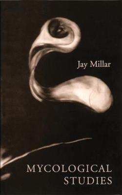 Mycological Studies