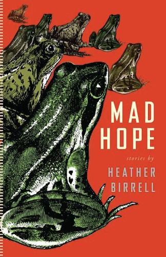 Mad Hope