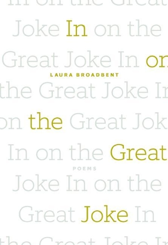 In on the Great Joke