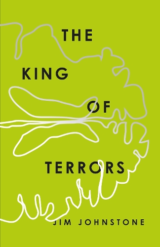 King of Terrors