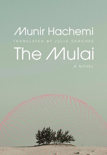 The Mulai