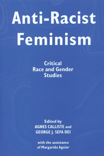Anti-Racist Feminism