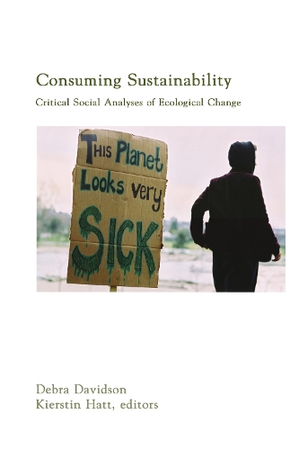 Consuming Sustainability
