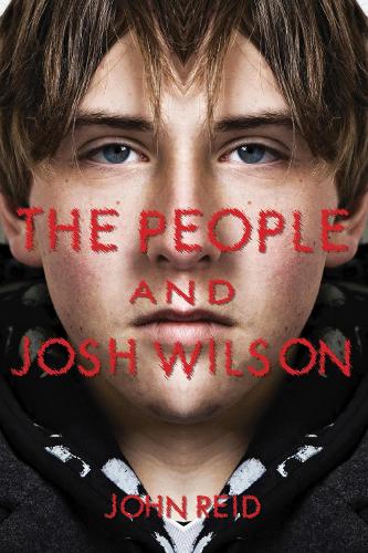 The People and Josh Wilson