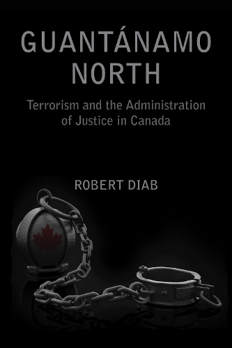 Guantanamo North