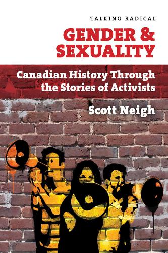 Gender and Sexuality