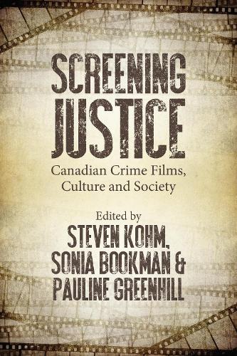 Screening Justice