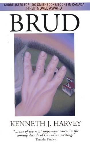 Brud