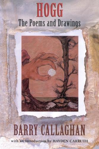 Hogg Poems