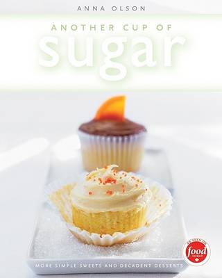 Another Cup of Sugar