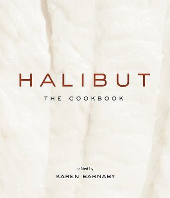 Halibut