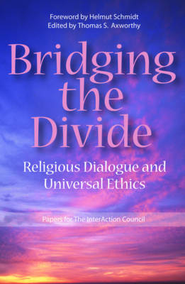 Bridging the Divide