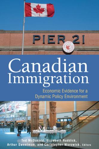 Canadian Immigration