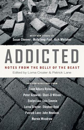 Addicted