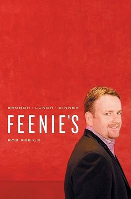 Feenie's