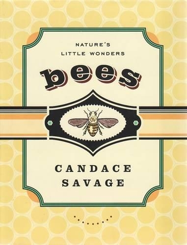 Bees