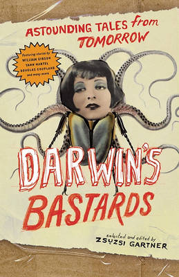 Darwin's Bastards